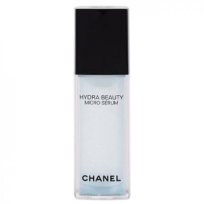 Chanel Hydra Beauty intenzivní hydratační sérum (Micro Intensive Repleshing Hydration) 30 ml + expresní doprava 3145891431803