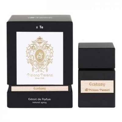 Tiziana Terenzi Ecstasy Extrait De Parfum parfémový extrakt unisex 100 ml  + expresní doprava 8016741952203