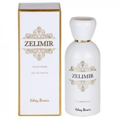 Kelsey Berwin Zelimir parfemovaná voda pro ženy 100 ml  + expresní doprava 6298044009033