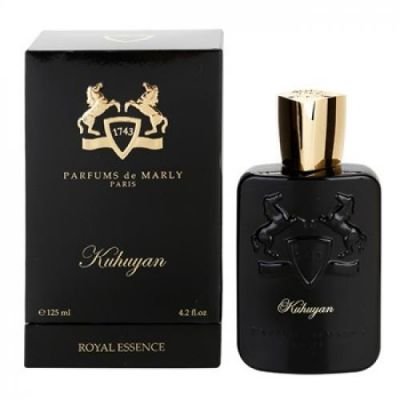 Parfums De Marly Kuhuyan Royal Essence parfemovaná voda unisex 125 ml  + expresní doprava 3700578513007