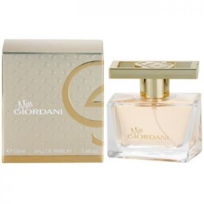 Oriflame Miss Giordani parfemovaná voda pro ženy 50 ml  + expresní doprava 2800011149396