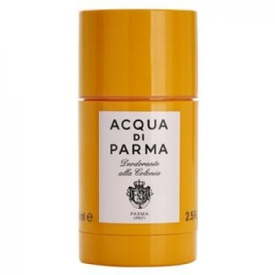 Acqua di Parma Colonia deostick unisex 75 ml  + expresní doprava 8028713001741