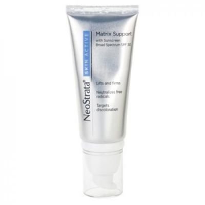 NeoStrata Skin Active denní obnovující krém SPF 30 (Matrix Support) 50 g + expresní doprava 732013300425