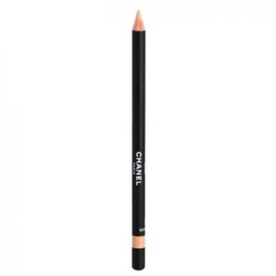 CHANEL Le crayon khôl Crayon khôl  - 62 AMBRE 1.4G 1 g