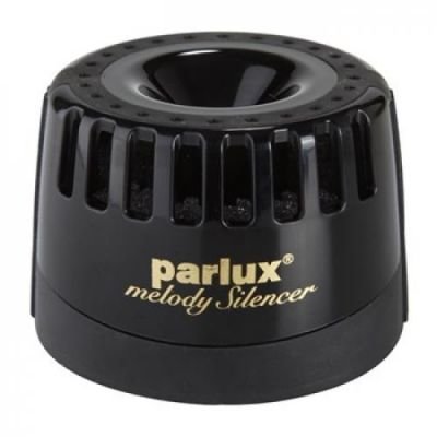 Parlux Melody Silencer zvukový tlumič k fénu  + expresní doprava 8021233119019