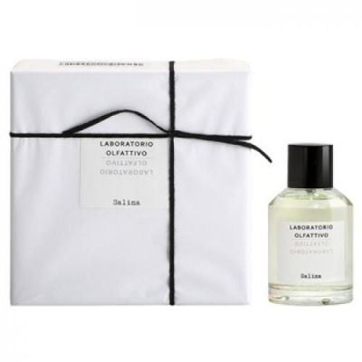 Laboratorio Olfattivo Salina parfemovaná voda unisex 100 ml  + expresní doprava 2800010948051