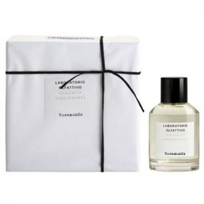 Laboratorio Olfattivo Rosamunda parfemovaná voda pro ženy 100 ml  + expresní doprava 2800010948044