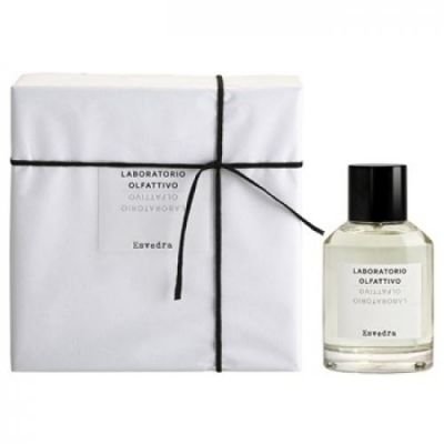 Laboratorio Olfattivo Esvedra parfemovaná voda unisex 100 ml  + expresní doprava 2800010948006