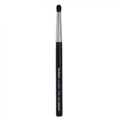 da Vinci Classic štětec na oční stíny kulatý No. 4194 (Blender Eyeshadow Brush Small Round, Dark Sable) + expresní doprava 4017505993719