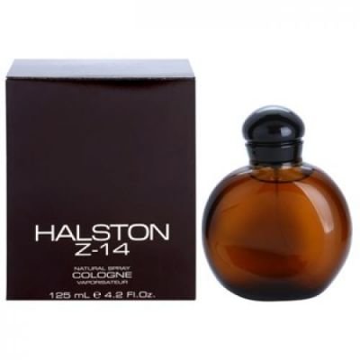 Halston Z-14 kolínská voda pro muže 125 ml  + expresní doprava 719346020558