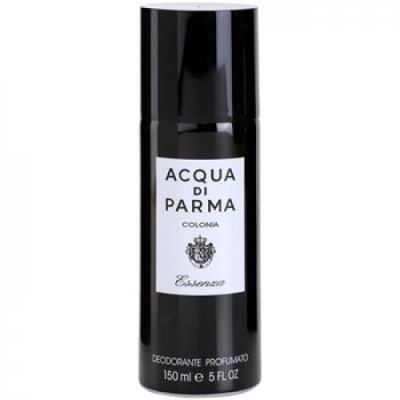 Acqua di Parma Colonia Essenza deospray pro muže 150 ml  + expresní doprava 8028713220234