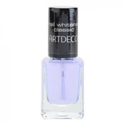 Artdeco French Manicure lak na nehty s bělicím efektem odstín CLASSIC 6185 10 ml + expresní doprava 4019674618523