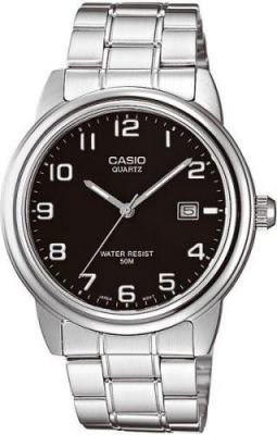 CASIO MTP-1221A-1AVEF COLLECTION
