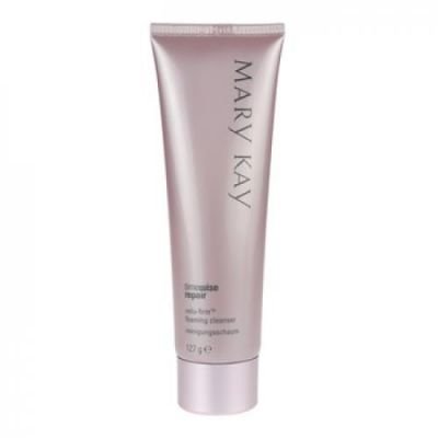 Mary Kay TimeWise Repair čisticí pěnivý krém ( Volu-Firm Foaming Cleanser) 127 g + expresní doprava 2891159033418