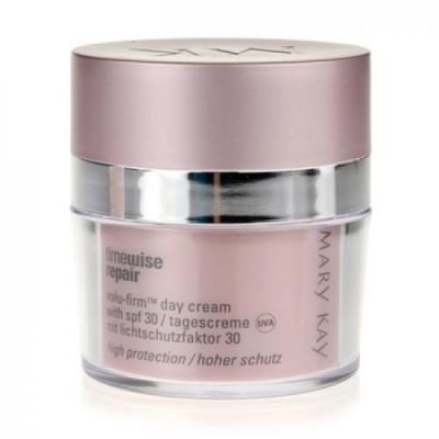 Mary Kay TimeWise Repair denní krém SPF 30 (Volu-Firm Day Cream) 48 g + expresní doprava 2891155803411