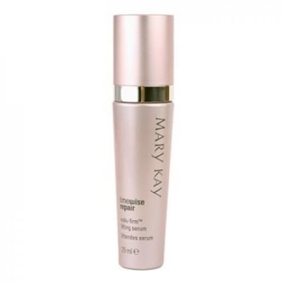 Mary Kay TimeWise Repair liftingové vypínací sérum pro zralou pleť (Lifting Serum) 29 ml + expresní doprava 2495160000997