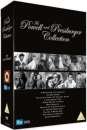 The Powell And Pressburger Collection [11 Discs]