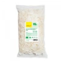 WOLFBERRY Kokosové chipsy BIO 250 g