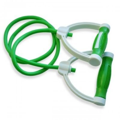 Gumový expander MASTER - I MASTER 14813