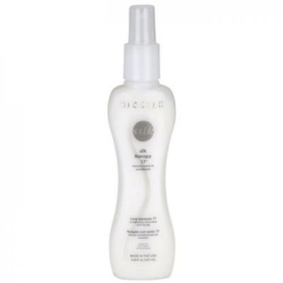 Biosilk Silk Therapy kondicionér ve spreji pro všechny typy vlasů 150 ml + expresní doprava 633911676240