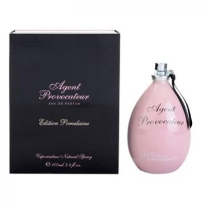 Agent Provocateur Agent Provocateur parfemovaná voda pro ženy 100 ml  + expresní doprava 5050456010264