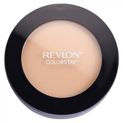 Revlon Cosmetics ColorStay kompaktní pudr odstín 820 Light 8,4 g + expresní doprava 309975424027