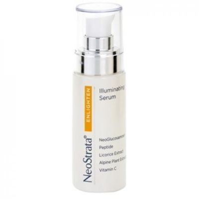 NeoStrata Enlighten rozjasňující sérum pro pleť s hyperpigmentací (Illuminating Serum) 30 ml + expresní doprava 732013300326