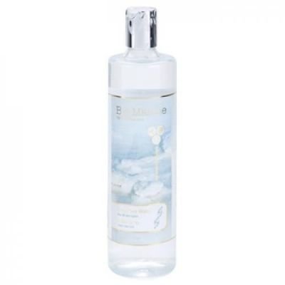 Sea of Spa Dead Sea voda s minerály z Mrtvého moře (Deat Sea Water) 500 ml + expresní doprava 729001067347