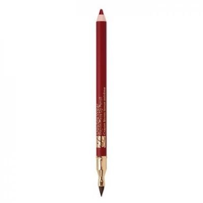 Estée Lauder Double Wear - Stay-in-Place Lip Pencil tužka na rty  - Raspberry 1,2g