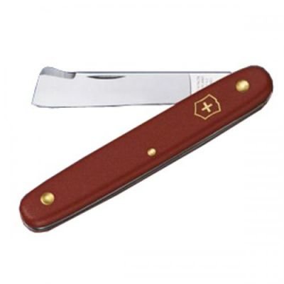 Zahradnický nůž Victorinox, očkovací 3.9020