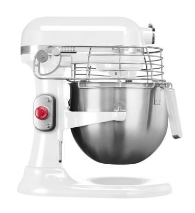 KitchenAid 5KSM7990XEWH