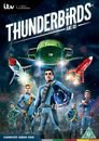Thunderbirds - Volume 1 & 2