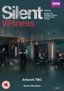 Silent Witness - Series 19