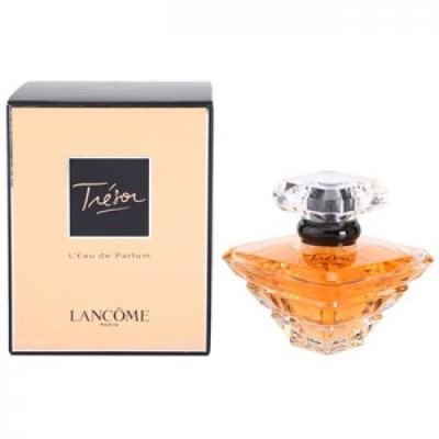 Lancome Tresor parfemovaná voda pro ženy 50 ml  + expresní doprava Lancome LAMTREW_AEDP20