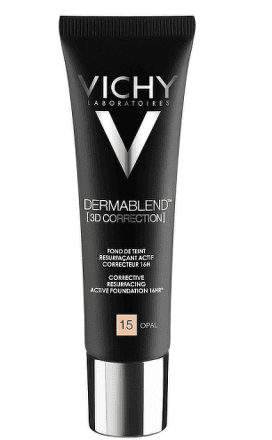 VICHY Dermablend 3D č.15 30ml