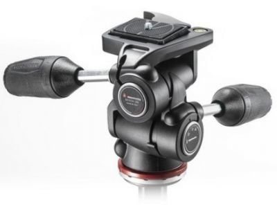 Manfrotto MH804-3W