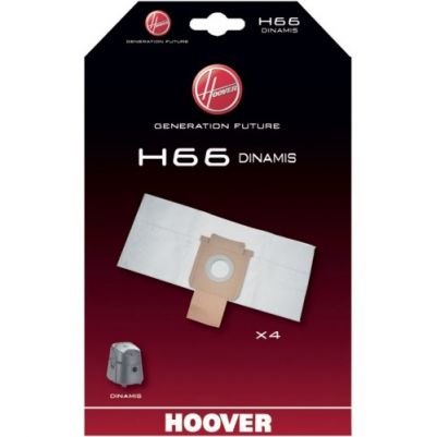 Hoover H66