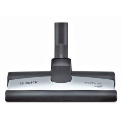 Bosch BBZ124HD