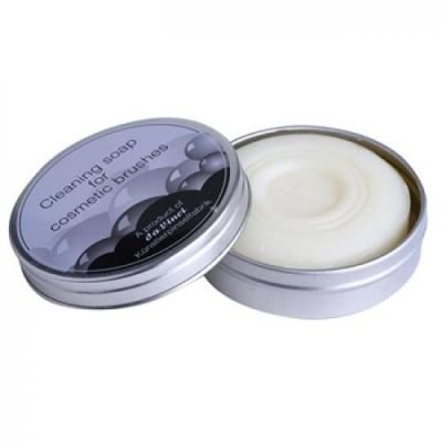 da Vinci Classic čisticí mýdlo pro kosmetické štětce (Small Soap For Cosmetic Brushes) 40 g + expresní doprava da Vinci DAVCLAW_KECL10