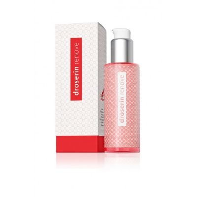 Energy Droserin RENOVE 50 ml