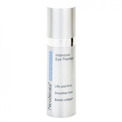 NeoStrata Skin Active intenzivní oční krém proti stárnutí (Intensive Eye Therapy) 15 g + expresní doprava NeoStrata NEOSKAW_KECR10