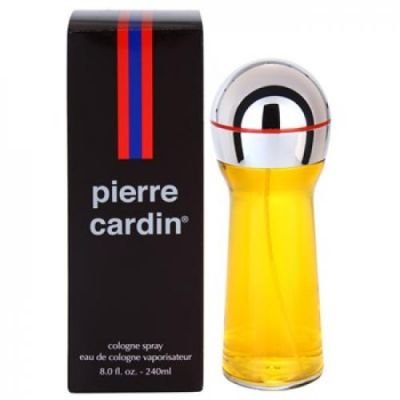 Pierre Cardin Pierre Cardin Pour Monsieur for Him kolínská voda pro muže 240 ml  + expresní doprava Pierre Cardin PICFOMM_AEDC10