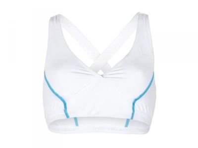 Podprsenka Sensor Stella, bílá - velikost L