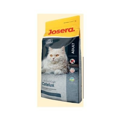 Josera  2kg Catelux