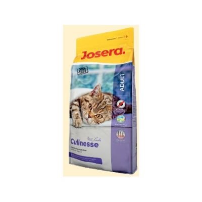 Josera  0,4kg Culinesse