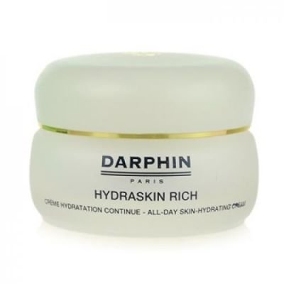 Darphin Hydraskin pleťový krém pro normální až suchou pleť (All-Day Skin-Hydrating Cream) 50 ml + expresní doprava Darphin DARHYDW_KFCR10