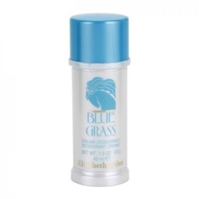 Elizabeth Arden Blue Grass krémový deodorant 40 ml + expresní doprava Elizabeth Arden ELABLGW_KDSC10