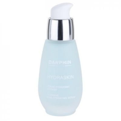 Darphin Hydraskin hydratační sérum (Intensive Skin-Hydrating Serum) 30 ml + expresní doprava Darphin DARHYDW_KFSR10