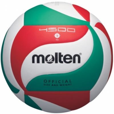 Volejbalový míč Molten V5M4500 Molten