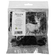 Bohemia Jelen 50 g